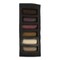 Sennelier Soft Pastels - Set of 6, Dark Skin Tones, Half-Sticks